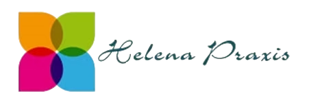 Helena Praxis